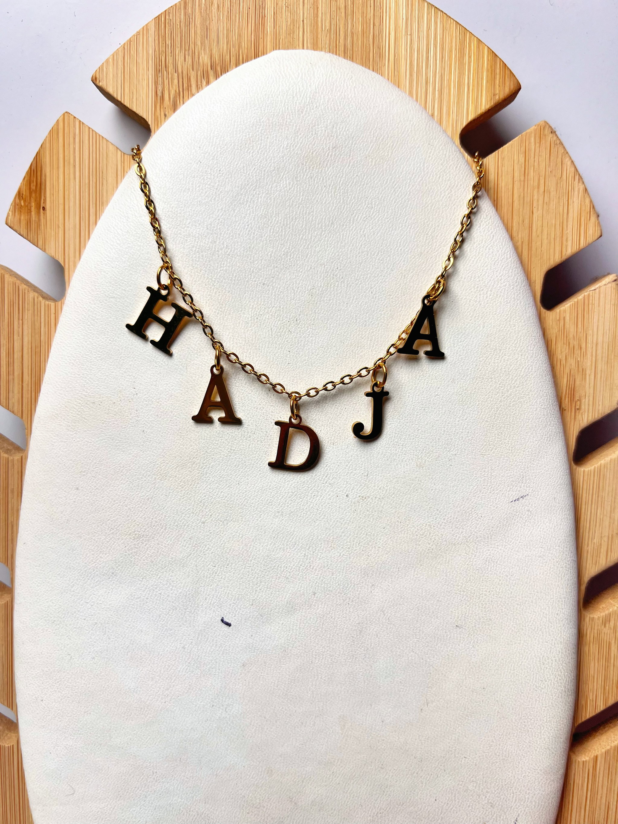 COLLIER LUMIERE_4