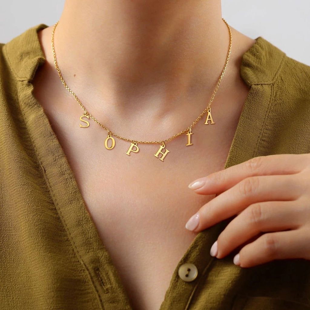 COLLIER LUMIERE_7