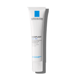 La Roche Posay Cicaplast B5 Gel Accélérateur de Réparation Épidermique 40ml
