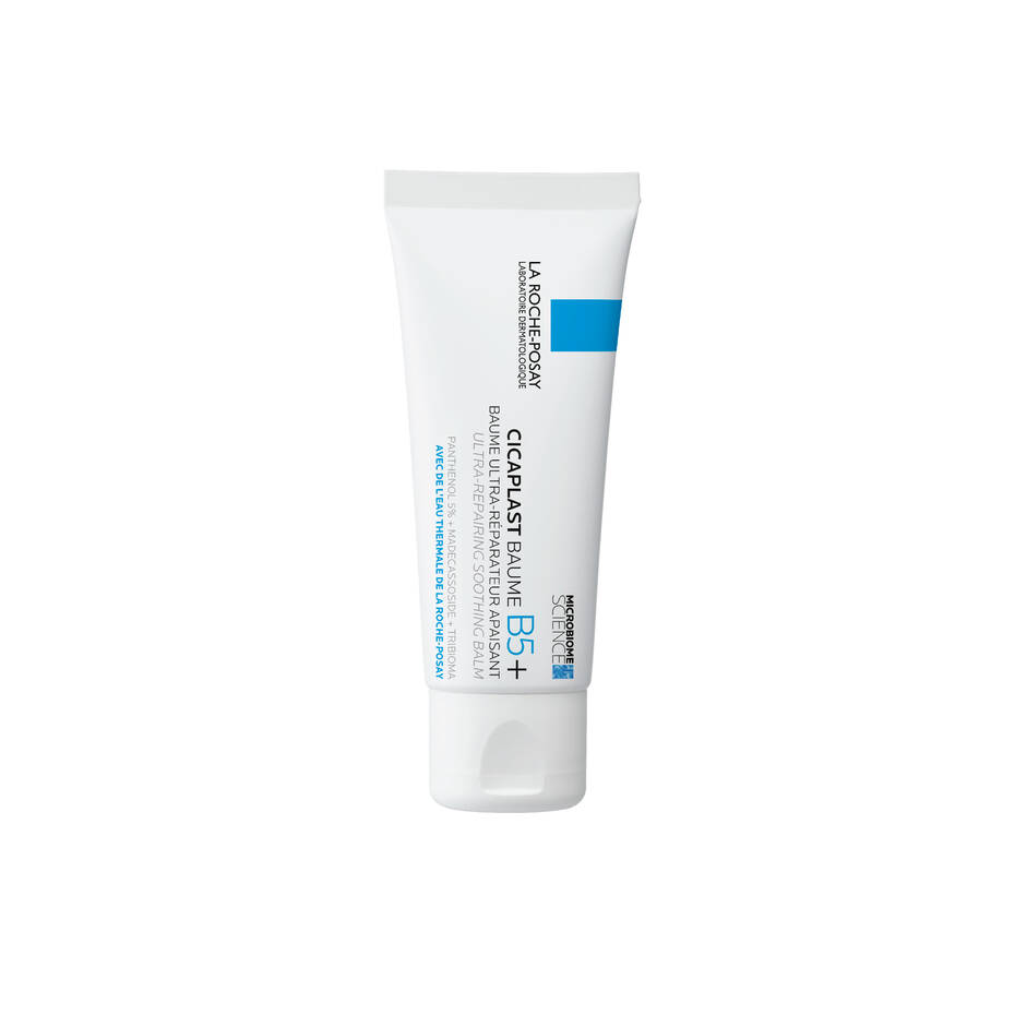 La Roche Posay Cicaplast Baume B5+ Ultra-Réparateur 40ml