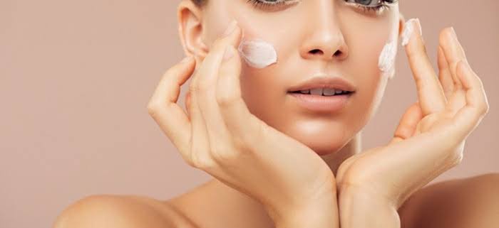_7