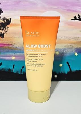 GLOW BOOST_0