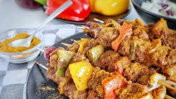 Kebab