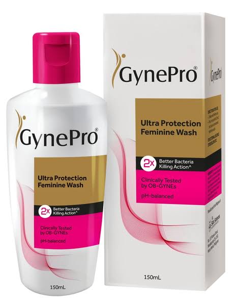 GynePro_0