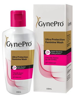 GynePro