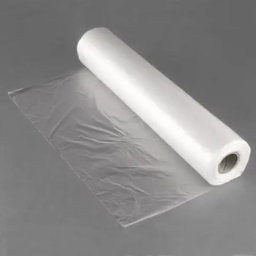 Papel Aderente 
