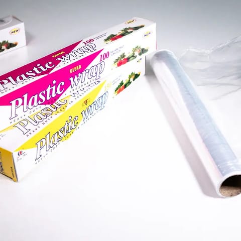 Papel Aderente