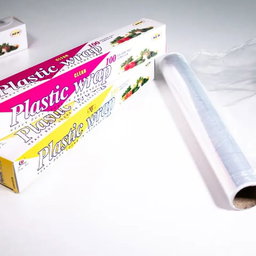 Papel Aderente 