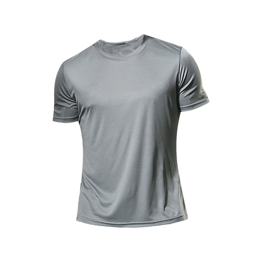 Sporting T-shirt 