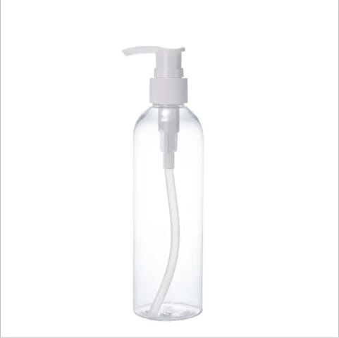 Recipente Plastico 500ml