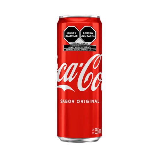 Coca cola 355ml (lata)_0