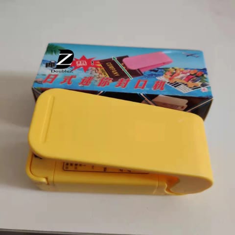 Selador De Plastico_0