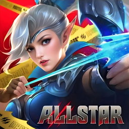 Mobile legends