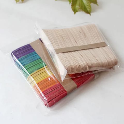 Palitos De Picolé_0