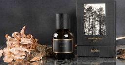 Meo Fusciuni Spirito Parfum 100ml Perfume