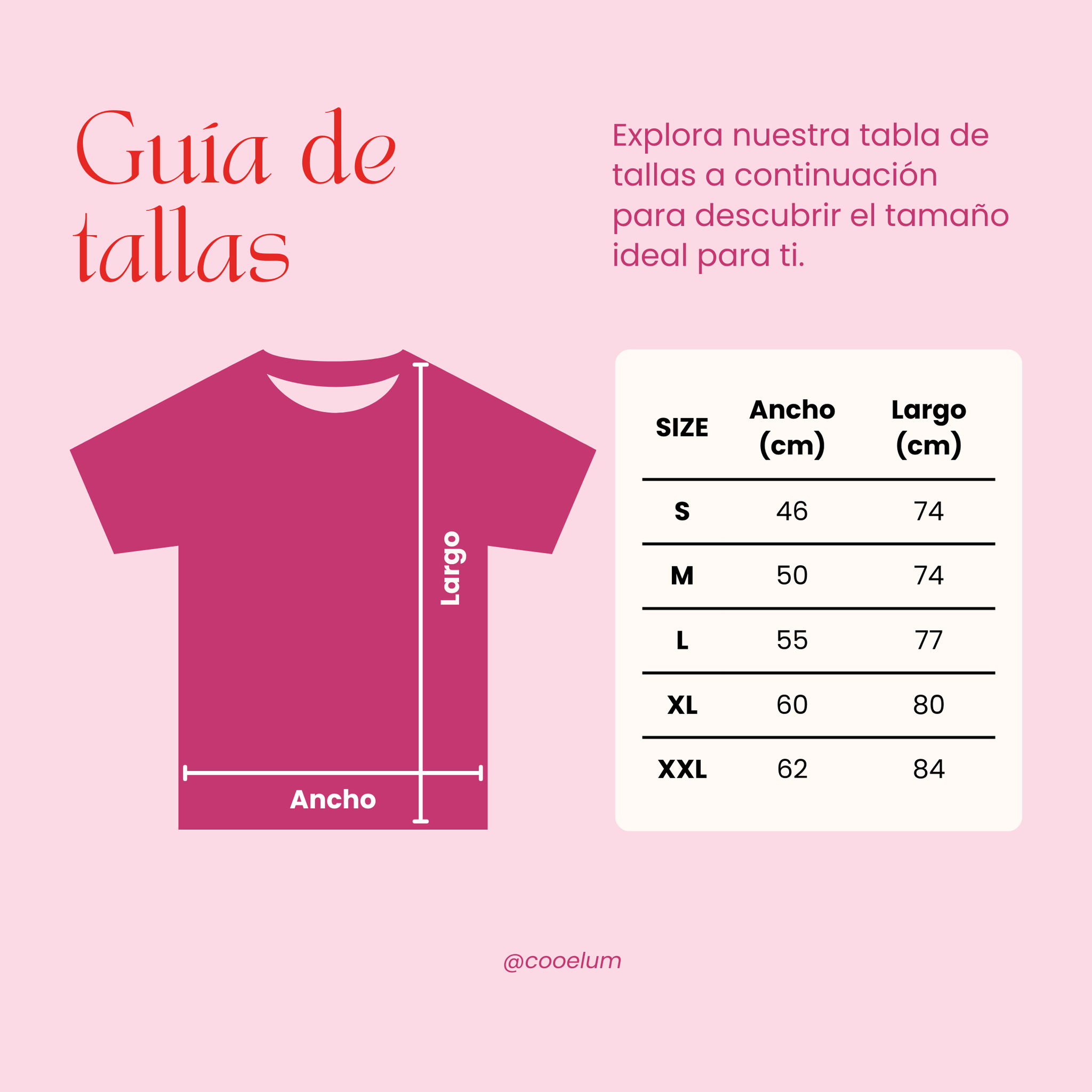 T-shirt bordado carita de mascota_3