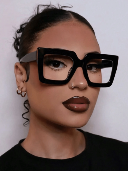 Lunettes anti-lumiere bleu