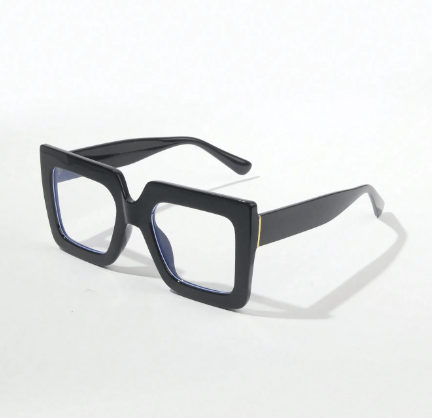 Lunettes anti-lumiere bleu_2