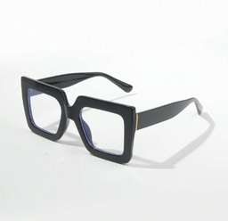 Lunettes anti-lumiere bleu
