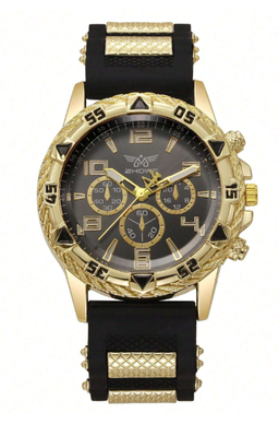 Montres de luxe homme 