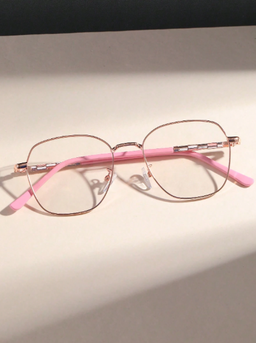 Lunettes polyvalentes