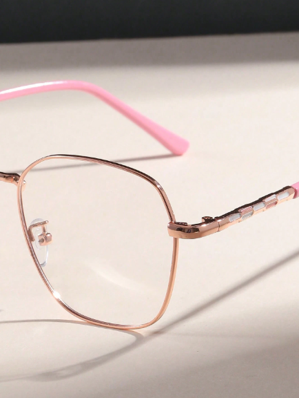 Lunettes polyvalentes_2