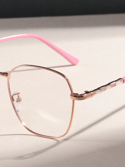Lunettes polyvalentes