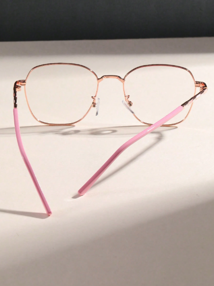Lunettes polyvalentes_3