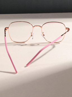 Lunettes polyvalentes