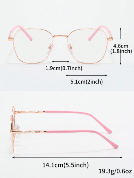 Lunettes polyvalentes_4
