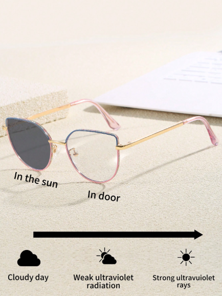 Lunettes intelligentes_0
