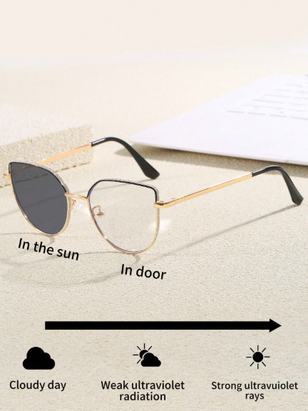 Lunettes intelligentes_1