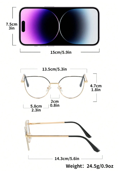 Lunettes intelligentes_2