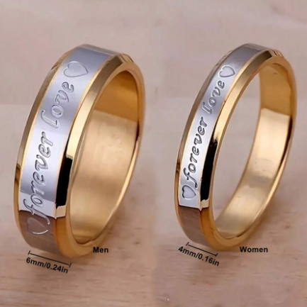 Bague de couples_1