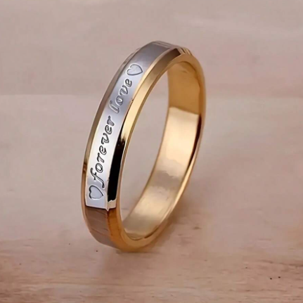 Bague de couples_3