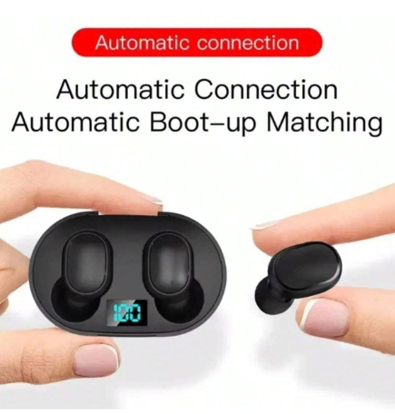Ecouteurs bluetooth_2