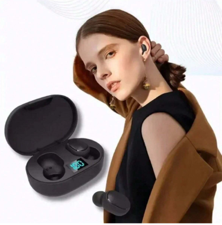 Ecouteurs bluetooth_5