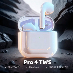 Ecouteurs Bluetooth