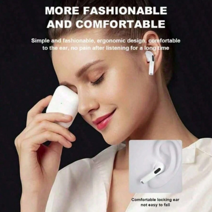 Ecouteurs Bluetooth_2