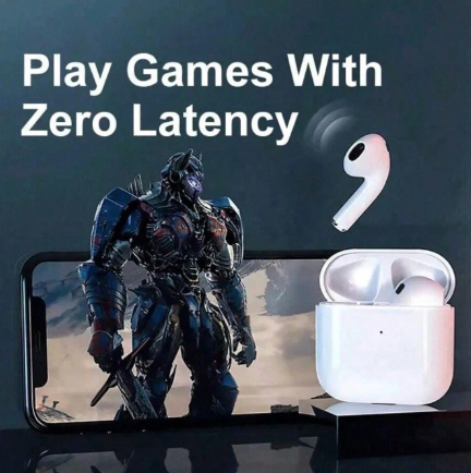 Ecouteurs Bluetooth_4
