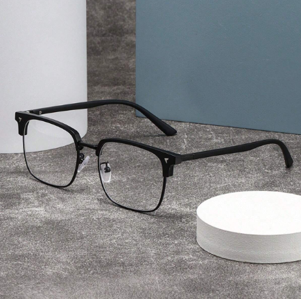 Lunettes H/F_2