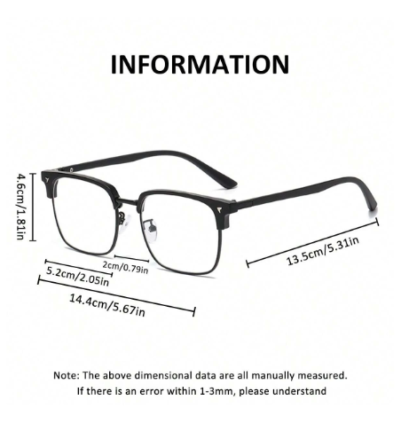 Lunettes H/F_3