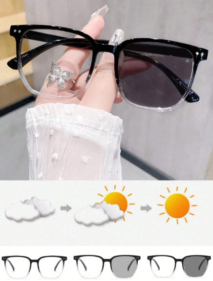 Lunettes carrees_1