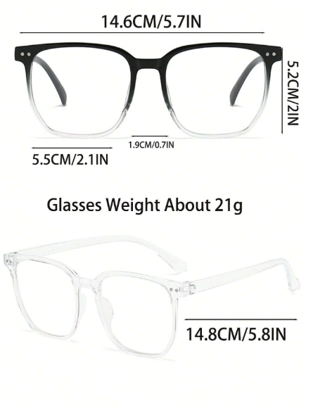 Lunettes carrees_3