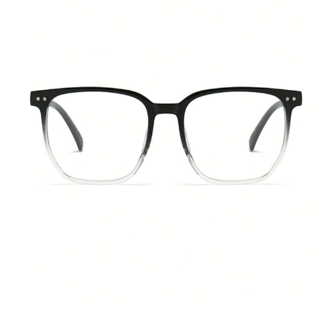 Lunettes carrees_4