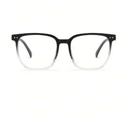 Lunettes carrees