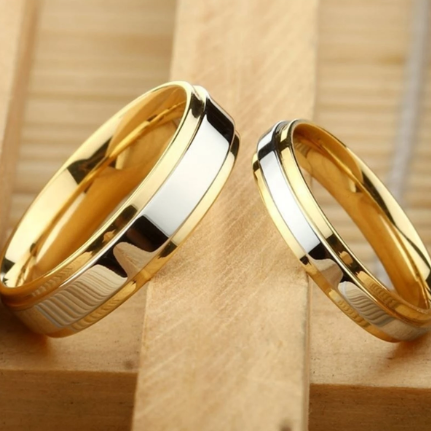 Bague acier innoxidable_0