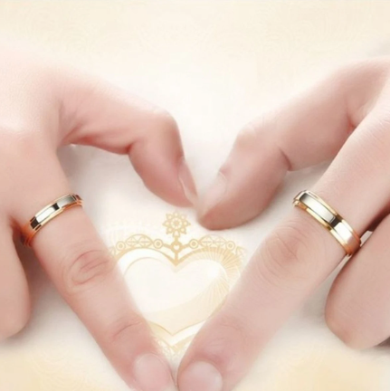 Bague acier innoxidable_1