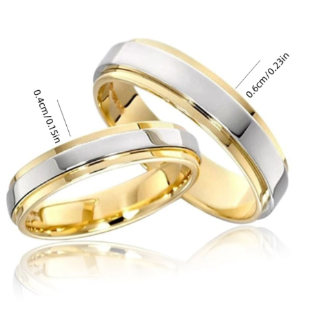 Bague acier innoxidable_2