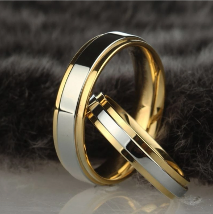 Bague acier innoxidable_3